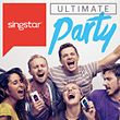 SingStar: Ultimate Party