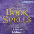 Wonderbook: Book of Spells