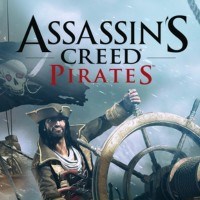 Assassin's Creed Pirates