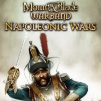 Mount & Blade: Warband - Napoleonic Wars