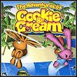 Adventures of Cookie & Cream (PS2)