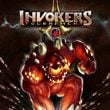 Invokers: Tournament