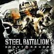 Steel Battalion: Heavy Armor