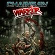 Chainsaw Warrior