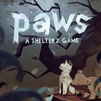 Paws: A Shelter 2 Game