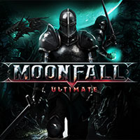 Moonfall Ultimate