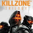 Killzone Trilogy