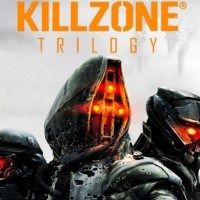 Killzone Trylogia