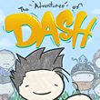The Adventures of Dash