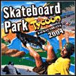 Skateboard Park Tycoon