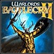 Warlords: Battlecry II