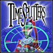 TimeSplitters (PS2)