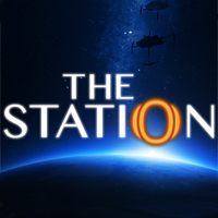 The Station (XONE)