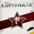 Tropico 5: Espionage