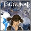 Tsugunai: Atonement