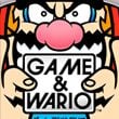 Game & Wario