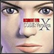 Resident Evil Code: Veronica X