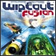 WipEout Fusion