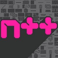 N++