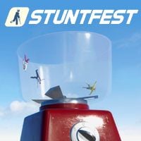 Stuntfest