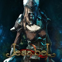 Iesabel