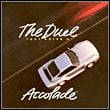 Test Drive II: The Duel