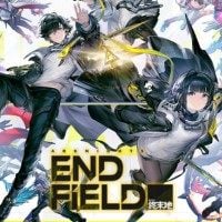 Arknights: Endfield