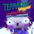 Tearaway Unfolded