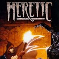 Heretic