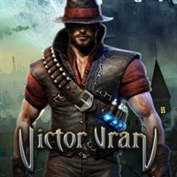 Victor Vran: Mötorhead Through The Ages