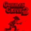 Gunman Clive 2