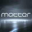 Matter