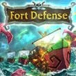 Fort Defense