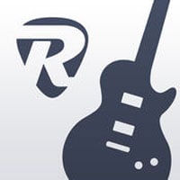 Rocksmith (iOS)