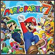 Mario Party 7