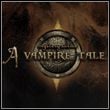 Mystery Series: A Vampire Tale