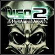 UFO2: Extraterrestrials