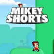 Mikey Boots