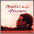 Test Drive III: The Passion