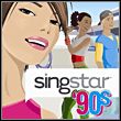 SingStar '90s