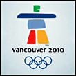 Vancouver 2010: The Official Video Game of the Olympic Winter Games