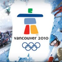 Vancouver 2010: The Official Video Game of the Olympic Winter Games