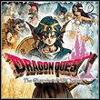 Dragon Quest IV: Chapters of the Chosen