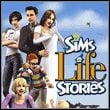 The Sims: Life Stories