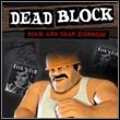 Dead Block