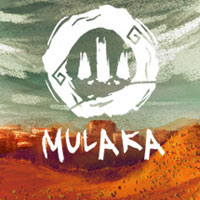 Mulaka