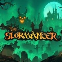 The Slormancer
