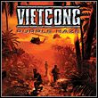 Vietcong: Purple Haze