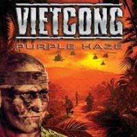 Vietcong: Purple Haze
