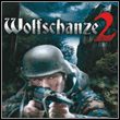 Wolfschanze 2